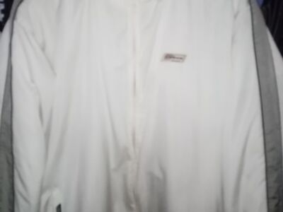 Umbro jope, 46