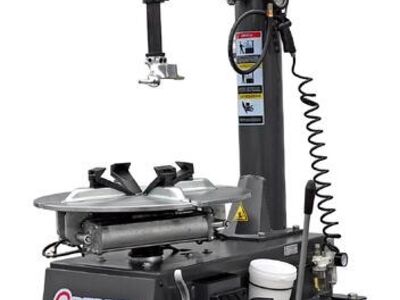 Montaažipink JH706AN GRUBBER