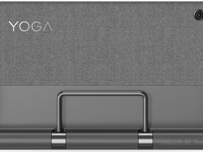 Lenovo Yoga Tab 11 LTE (YT‑J706X)