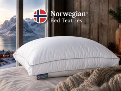 Padi 50x60x10 – reguleeritav kõrgus, allergiavaba