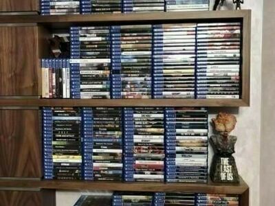 Sony PS4 playstation 4 mängud Ps5 playstation 5