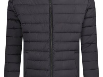 Calvin Klein meeste jope.Suurus XL