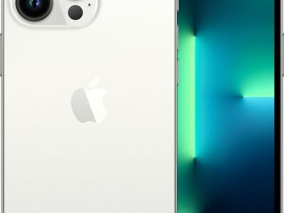 IPhone 13 Pro 128 GB