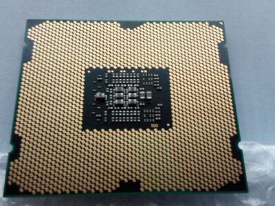 Intel Extreme E5 1603 4core 10Mcash cpu LGA 2011