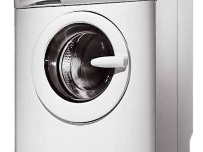 Electrolux töökorras peasumasin EWS 1030