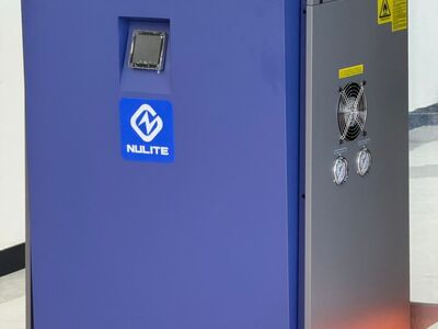 Maakütte soojuspumbad