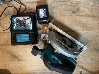 Makita