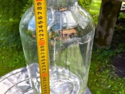 Kurgi purk, tee ise marineeritud kurki :)
