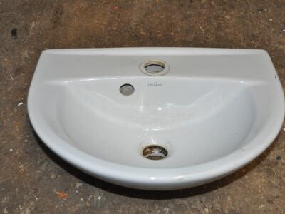Valamu 44 cm