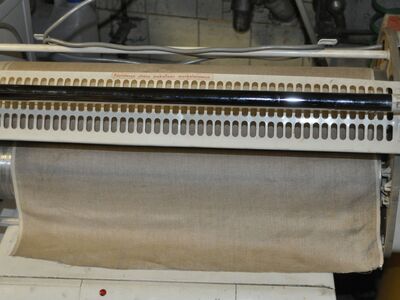 Kalander 60 cm