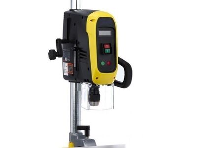 Lauatrell 1900W KD503