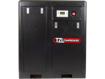 TZL-15A