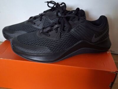 Nike tossud 43 uus