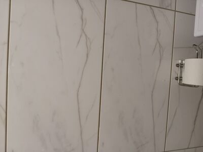 Keraamiline seinaplaat 30x60