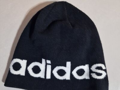 Müts Adidas