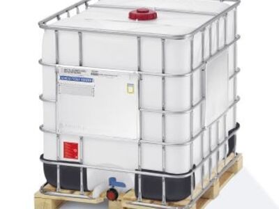 1000L mahuti