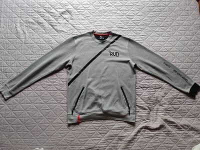 Dressipluus Cropp meestele, XL