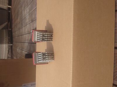 Ford galaxy 2003.a salongi ventilaatori reostaat