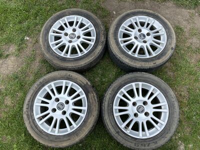 Volvo valuveljed