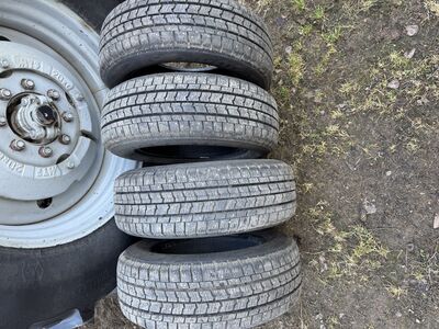 215/65r16c