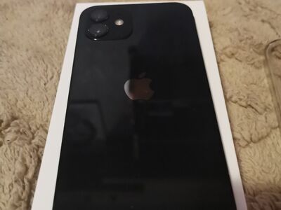IPhone 12 128gb