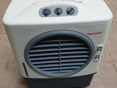 Honeywelli õhukonditsioneer - CL48PM