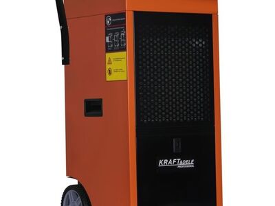Tööstuslik õhukuivati ​​80L KD11899