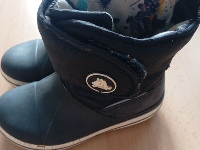 Crocs nr.31-32