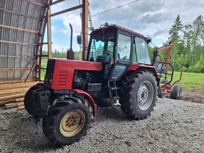 MTZ-820
