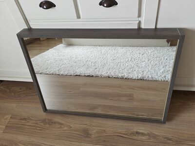 Peegel 71,5*51,5cm