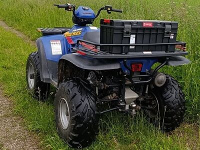 2500