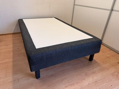 120*200cm kušett
