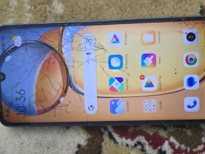 Xiaomi 13C 128GB