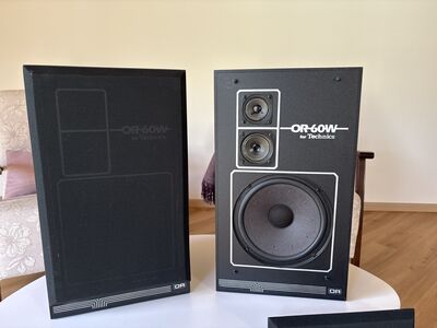 Колонки Олави Рясянен