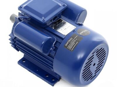 Elektrimootor 2,2KW 220V KD1802