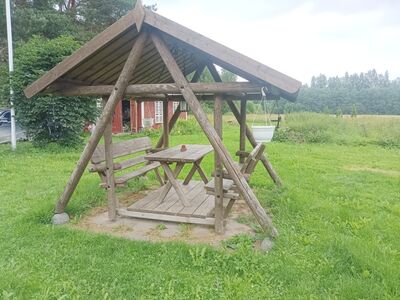 Kiik kapteni kiik firmalt streinoberg