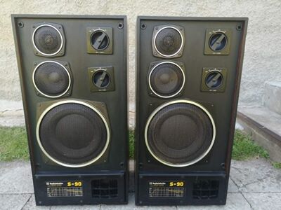 Radiotehnika S90