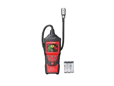 Gaasidetektor KD11397