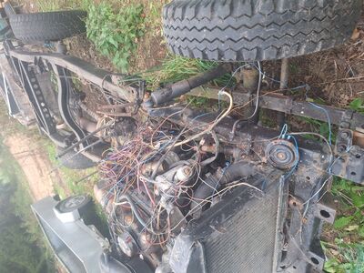 Uaz