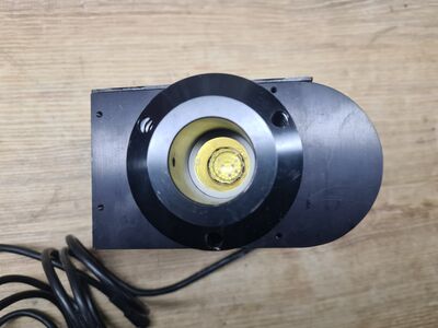 Led prožektor SCHOTT® Spectra