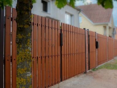 Puitaiad THERMOWOOD