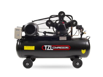 TZL-W1060/8500L