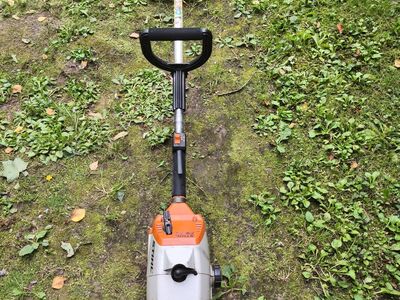 Trimmer Stihl FS36