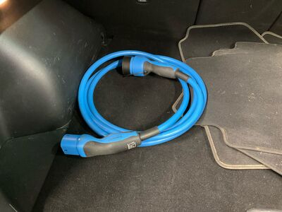 Kia Sportage Phev Upgrade 4WD 1.6 132kW