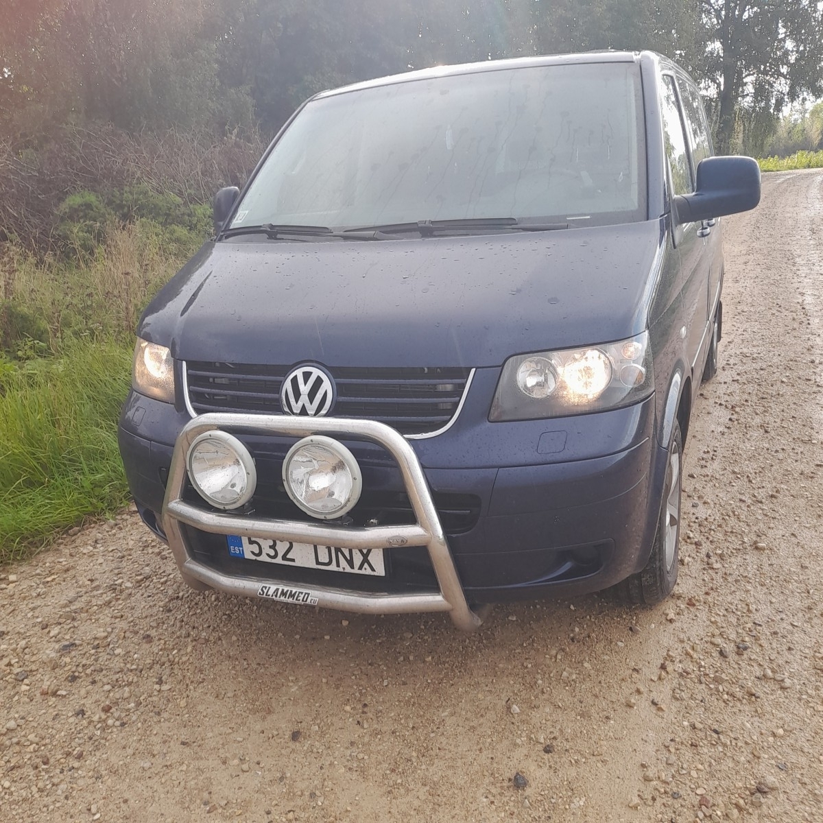 Auto