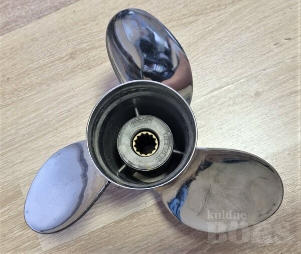 propeller-10-1-2x17-soov-ee