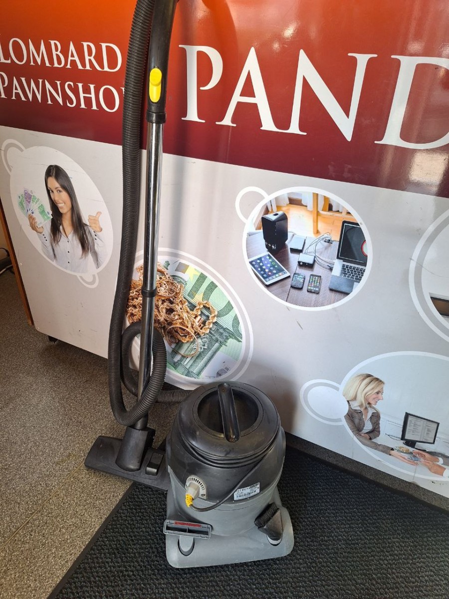 Tolmuimeja Kärcher T10/1 - Soov.ee