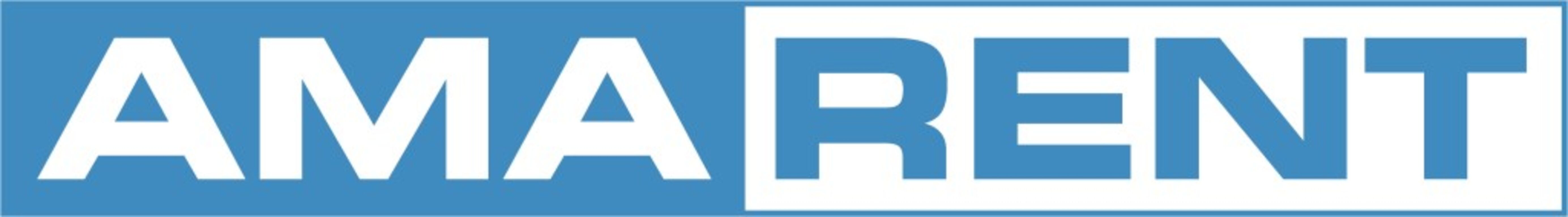 AMARENT