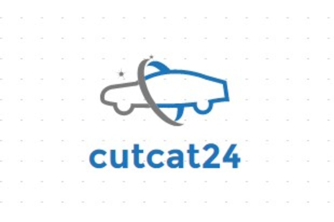 Cutcat