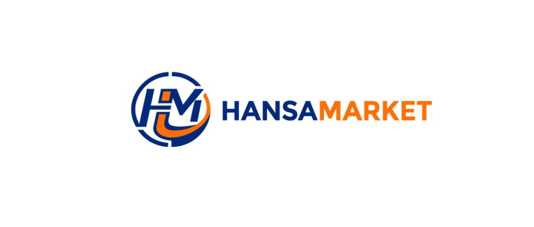 Hansamarket